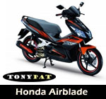 Airblade
