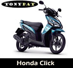 Click