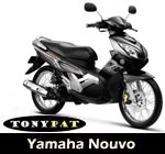 Nouvo