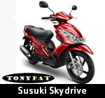 Skydrive